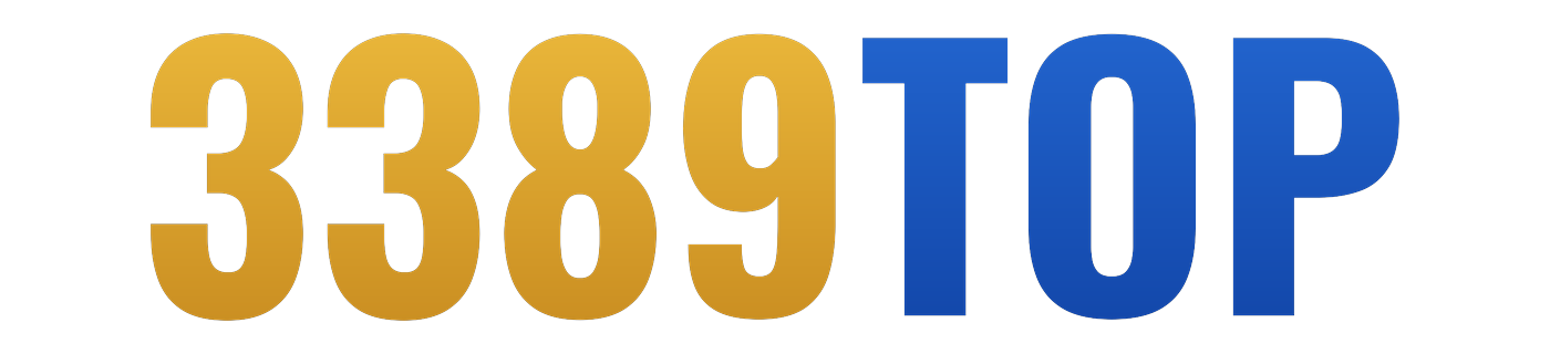 3389top